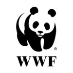 SCS - Partners - Logo WWF
