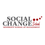 SocialChangeSchool