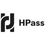 HPass - Learning Provider certificates 2