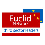 Partnership - Euclid Network. logo jpg