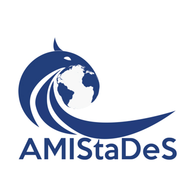 SCS - Partners - logo Amistades
