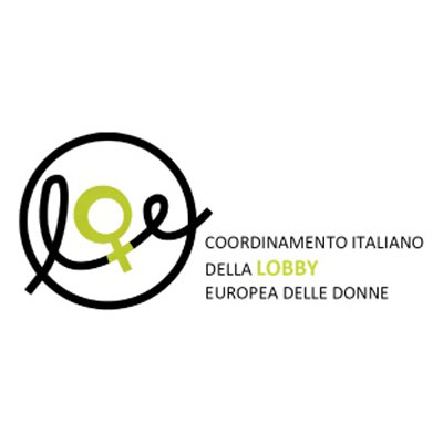 Coordinamento Italiano della Lobby Europea delle Donne