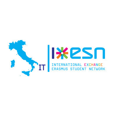 SCS - Partners - logo ESN