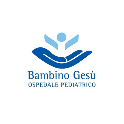 Ospedale Pediatrico Bambino Gesù