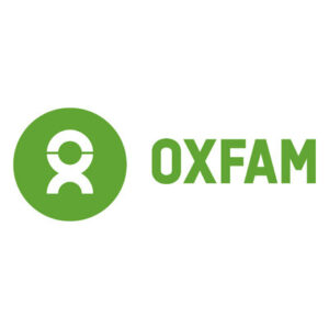SCS - Partners - logo Oxfam