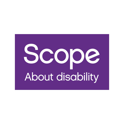 SCS - Partners - logo Scope