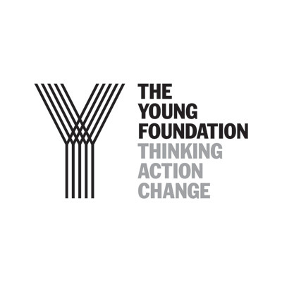 SCS - Partners - logo The Young Foundation