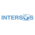 SCS - Partners - logo intersos