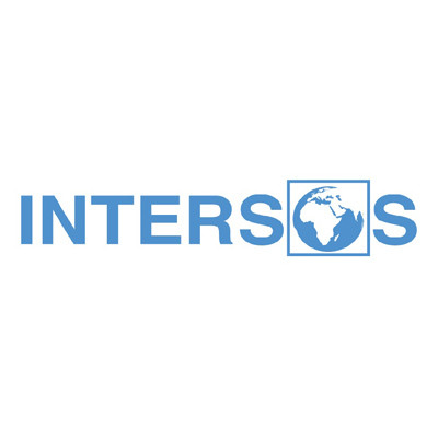 SCS - Partners - logo intersos