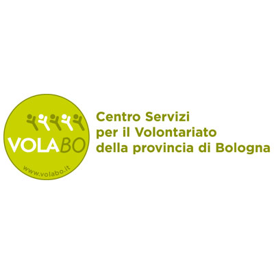 VOLABO