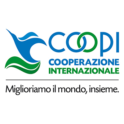 COOPI