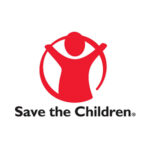 SCS - Patners - Logo Save the Children 2