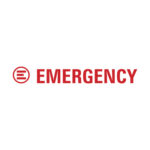 SCS - Partners - Logo Emergency