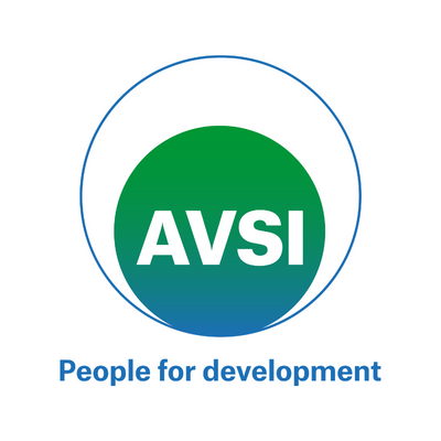 SCS - Partners - logo AVSI
