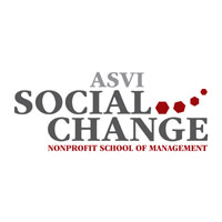 SCS - Rassegna stampa - ASVI Social Change School