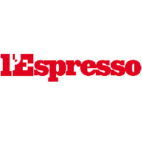 SCS - Rassegna stampa - Espresso