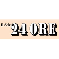 SCS - Rassegna stampa - sole-24-ore