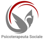 SCS - Partners -PsicoterapeutaSociale Logo