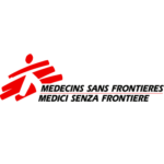 SCS - Partners - MSF