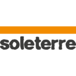 SCS - Partners - sole terre