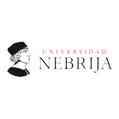 Universidad Nebrija