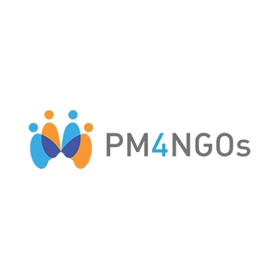 Pm4ngos ft MIDHA