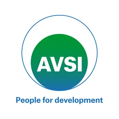 AVSI