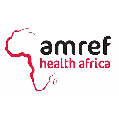 Amref ft MIDHA