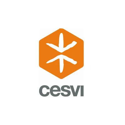 Cesvi ft MIDHA