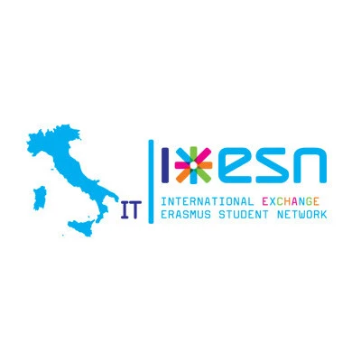 ESN ft MIDHA