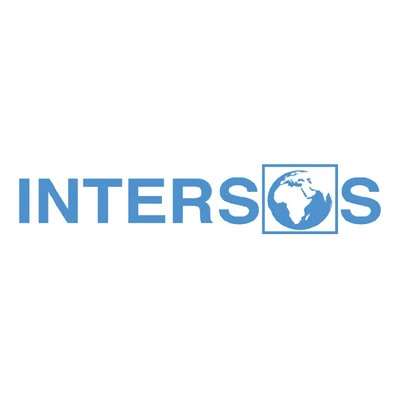 Intersos ft MIDHA