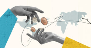 conoscenze economico finanziarie per il terzo settore