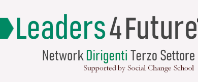 Leaders4Future background greige
